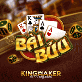 Bai Buu Slot by fil777