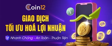 Mega Bonus Weekend - Up to 200% deposit match