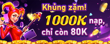 Lucky 7 Free Spins - No deposit required